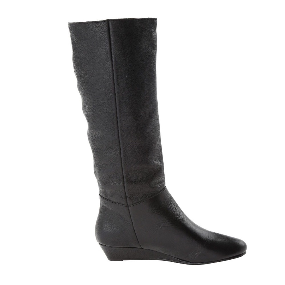 Steven By Steve Madden Intyce Boots (Size 7) - image 2